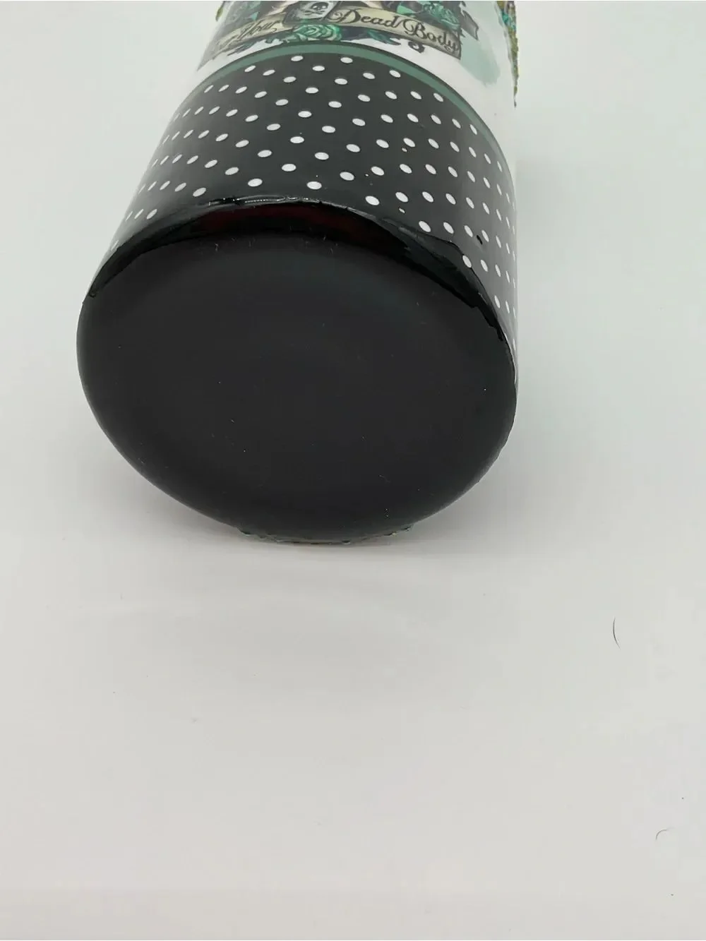 N/A tall stainless
